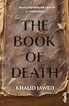 The Book of Death