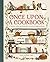 Once Upon a Cookbook by Bryton Taylor