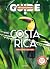 Costa Rica guide Petaouchnok