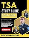 TSA Study Guide 2...