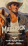 The Maverick