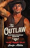 The Outlaw