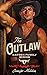 The Outlaw by Jennifer Millikin
