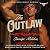 The Outlaw
