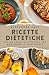 Ricette dietetiche: Cucina ...