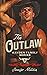 The Outlaw (Hayden Family)