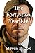 The Forty-Two Year Lie by Steven B. Cox