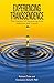 Experiencing Transcendence:...