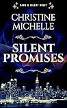 Silent Promises