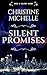 Silent Promises (Dark & Silent Night, #3)