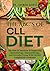THE ABC’s OF CLL DIET: The ...