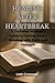 Healing After Heartbreak: A...