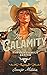 The Calamity (Hayden Family, #4)