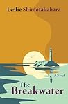 The Breakwater