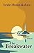 The Breakwater