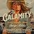 The Calamity
