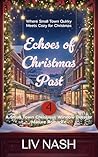 Echoes of Christm...