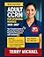 ADULT CCRN FOR WORKING NURS...