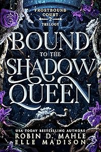 Book 1