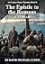The Epistle to the Romans (c. 57-59 AD) by David Michael Curtis