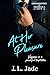 At Her Pleasure (Impassioned in Arabella City #1)