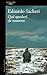 Qué quedará de nosotros by Eduardo Sacheri