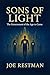 Sons of Light: The Governme...