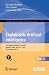 Explainable Artificial Intelligence: Third World Conference, xAI 2025, Istanbul, Turkey, July 9–11, 2025, Proceedings, Part IV (Communications in Computer and Information Science, 2579)