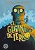 El gegant de ferro