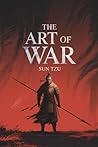 The Art of War