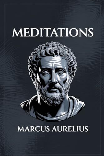 Meditations