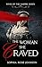 The Woman She Craved