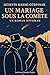 Un Mariage Sous la Comète by Hüseyin Rahmi Gürpınar