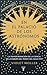 En el palacio de los astrónomos: La transformación de la ciencia en la Europa del norte del siglo XVI