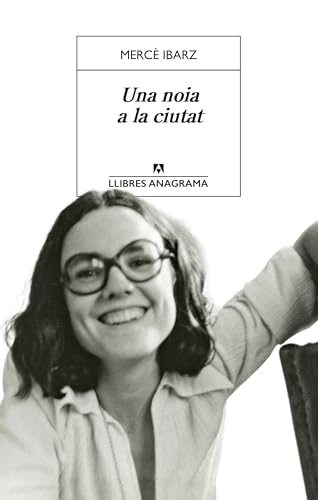Una noia a la ciutat (Paperback)