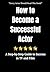 How to Become a Successful ...
