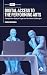 Digital Access to the Perfo...