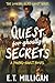 Quest for Ghostly Secrets: ...