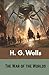 The War of the Worlds (Annotated)