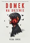 Domek na drzewie