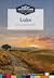 Luke: The Story of Salvation Fulfilled, Workbook