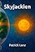 Skyjackien