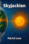 Skyjackien (German Edition)