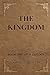 The Kingdom: Book One of A ...