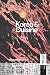 Korea & Cuisine Cookbook: T...
