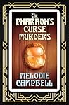 The Pharaoh's Cur...