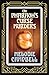 The Pharaoh's Curse Murders by Melodie Campbell The Pharaoh's Curse Murders by Melodie Campbell