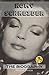 Romy Schneider: The Biography: The Making of A Cinema Legend