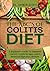 THE ABC’s OF COLITIS DIET: ...