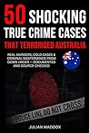 50 Shocking True ...